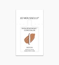 Skin Renewing™ Concealer Sample -näyte 10 kpl | Mocha