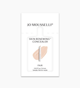 Skin Renewing™ Concealer Sample -näyte 10 kpl | Fair
