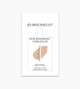 Skin Renewing™ Concealer Sample -näyte 10 kpl | Neutral