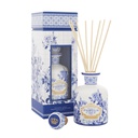 Castebel Portus Cale Gold &amp; Blue Diffuser 250 ml -huonetuoksu