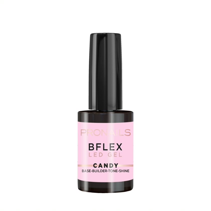 BFlex LED Gel Candy 14 ml