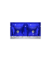iS Clinical Active Peel System Dual Packet (20 kpl näytepakkaus)