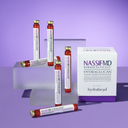 NassifMD®Hydraglucan™ - 6 ampullia/laatikko