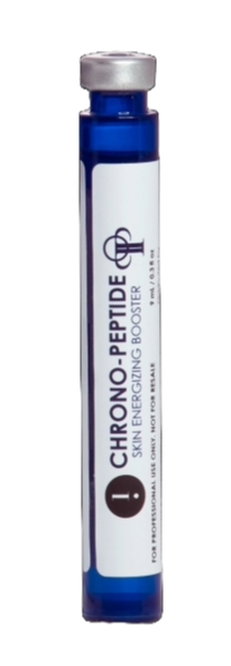 Circadia® Chrono-Peptide - 1 kpl ampulli (ei laatikkoa)