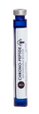 Circadia® Chrono-Peptide - 1 kpl ampulli (ei laatikkoa)