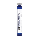Circadia®Chrono-Peptide - 1 kpl ampulli (ei laatikkoa) - Kampanjatuote! Alennus -15% 01.-15.9.2026. Tuotteen hinta verkkokaupassa valmiiksi alennettu.