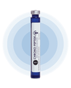 Circadia®Chrono-Peptide - 1 kpl ampulli (ei laatikkoa)