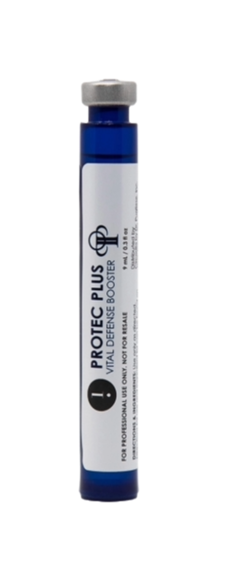 Circadia®
ProTec Plus - 1 kpl ampulli (ei laatikkoa)