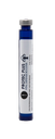 Circadia®
ProTec Plus - 1 kpl ampulli (ei laatikkoa)