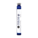 Circadia®ProTec Plus - 1 kpl ampulli (ei laatikkoa)- Kampanjatuote! Alennus -15% 01.-15.9.2026. Tuotteen hinta verkkokaupassa valmiiksi alennettu.