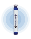 Circadia®ProTec Plus - 1 kpl ampulli (ei laatikkoa)