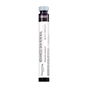 Omorovicza Advanced Skin Renewal - 1 kpl ampulli (ei laatikkoa) - Kampanjatuote! Alennus -15% 01.-15.9.2026. Tuotteen hinta verkkokaupassa valmiiksi alennettu.