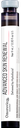 Omorovicza Advanced Skin Renewal - 1 kpl ampulli (ei laatikkoa)
