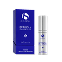 iS Clinical RETINOL+ EMULSION 0.3 30 g