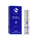 iS Clinical RETINOL+ EMULSION 0.3 30 g