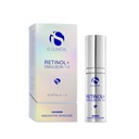 iS Clinical RETINOL+ EMULSION 1.0 30 g