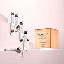 JLO BEAUTY® Booster - 6 ampullia/laatikko