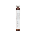 JLO BEAUTY® Booster - 1 kpl ampulli (ei laatikkoa)