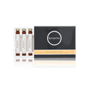 Hydrafacial Keravive® Peptide Solution - 6 ampullia/laatikko