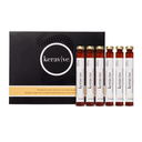 Hydrafacial Keravive® Peptide Solution - 6 ampullia/laatikko