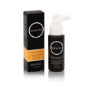 Hydrafacial Keravive® Peptide Spray