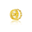 Hydrafacial Keravive® Tips Yellow (15 kpl) - pakkaus