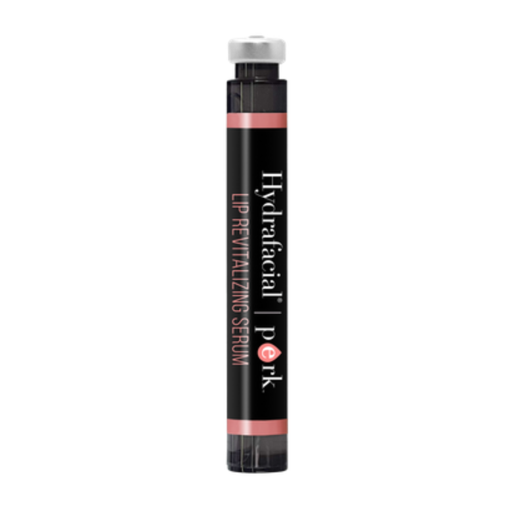 Hydrafacial PERK™ Lip Revitalizing serum Kit (1 kpl) - Kampanjatuote! Alennus -15% 01.-15.9.2026. Tuotteen hinta verkkokaupassa valmiiksi alennettu.