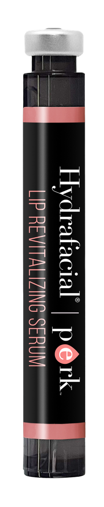 Hydrafacial PERK™ Lip Revitalizing serum Kit (1 kpl)