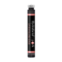 Hydrafacial PERK™ Lip Revitalizing serum Kit (1 kpl) - Kampanjatuote! Alennus -15% 01.-15.9.2026. Tuotteen hinta verkkokaupassa valmiiksi alennettu.