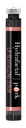 Hydrafacial PERK™ Lip Revitalizing serum Kit (1 kpl)