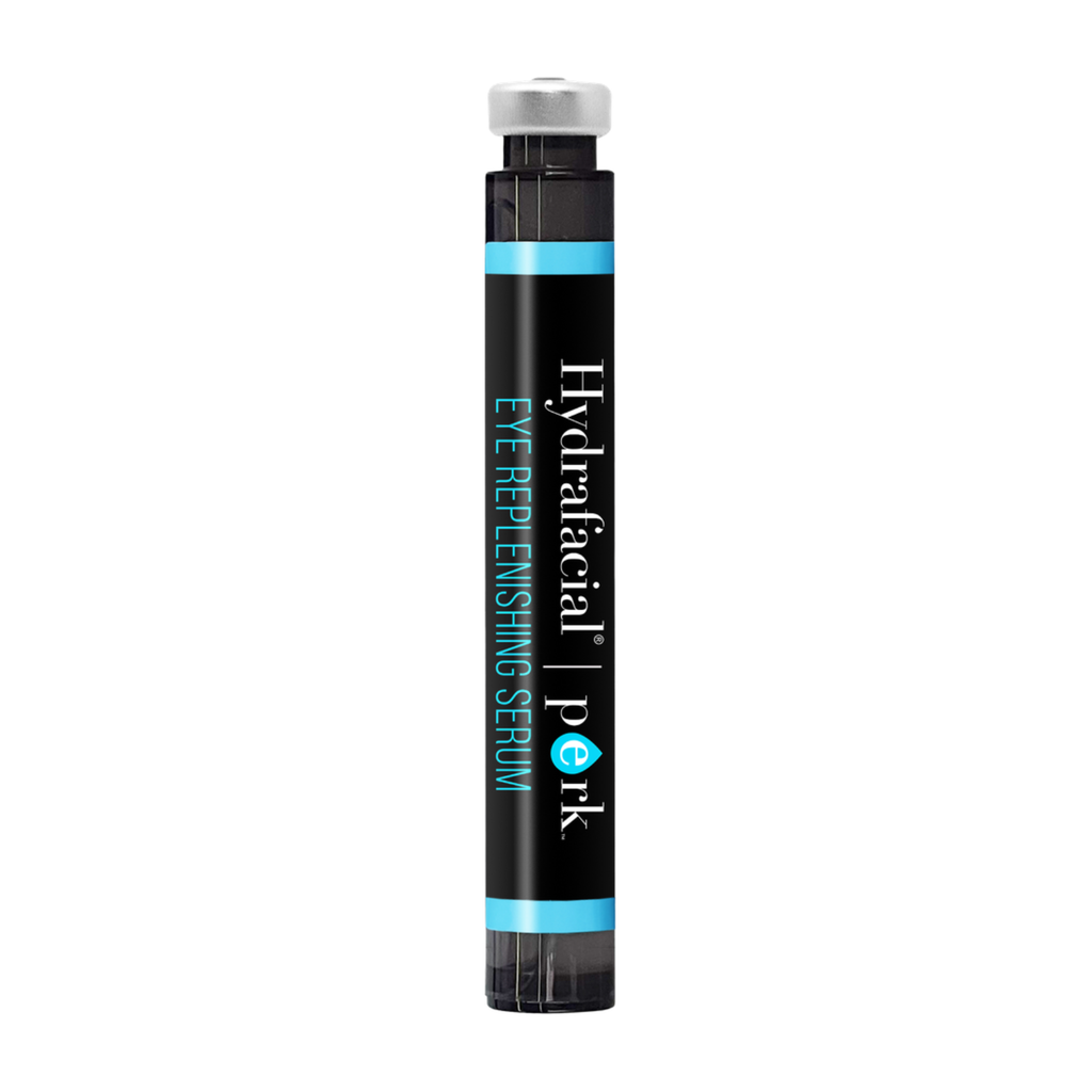 Hydrafacial PERK™ Eye Replenishing Serum Kit (1 kpl) - Kampanjatuote! Alennus -15% 01.-15.9.2026. Tuotteen hinta verkkokaupassa valmiiksi alennettu.