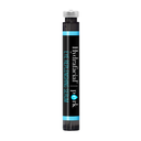 Hydrafacial PERK™ Eye Replenishing Serum Kit (1 kpl) - Kampanjatuote! Alennus -15% 01.-15.9.2026. Tuotteen hinta verkkokaupassa valmiiksi alennettu.