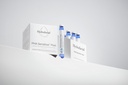 Hydrafacial PHA Sensitive™ Peel - 6/ampullia/laatikko