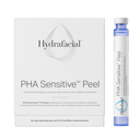 Hydrafacial PHA Sensitive™ Peel - 6/ampullia/laatikko