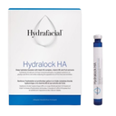 Hydrafacial Hydralock HA Booster - 6 ampullia/laatikko