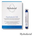 Hydrafacial Hydralock HA Booster - 6 ampullia/laatikko