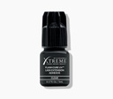 Flash Cure™ UV Lash Extension Adhesive -ripsiliima (5 mL)