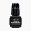 Flash Cure™ UV Lash Extension Adhesive -ripsiliima (5 ml)