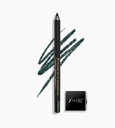 GlideLiner™ Long Lasting Eye Pencil - silmänrajauskynä | Forest Green