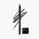 GlideLiner™ Long Lasting Eye Pencil - silmänrajauskynä | Forest Green