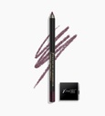 GlideLiner™ Long Lasting Eye Pencil -silmänrajauskynä | Black Cherry | UUSI SÄVY