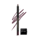 GlideLiner™ Long Lasting Eye Pencil -silmänrajauskynä | Black Cherry | UUSI SÄVY