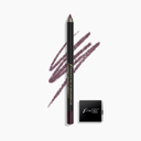 GlideLiner™ Long Lasting Eye Pencil -silmänrajauskynä | Black Cherry