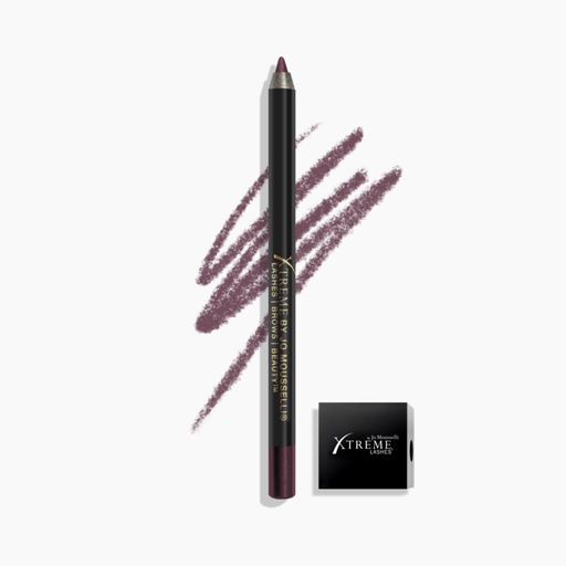 GlideLiner™ Long Lasting Eye Pencil -silmänrajauskynä | Black Cherry
