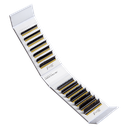 Faux Mink Bold™ Omni Volume® | X40 | 0.07 mm | 15-17 mm | MULTI-LENGHT