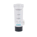 Hydrafacial Gunkie Waste Cannister With Light and Magnifier (For Syndeo)
