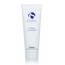 iS Clinical Cream Cleanser 240 ml (Professional)