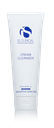 iS Clinical Cream Cleanser 240 ml (Professional)