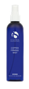 iS Clinical Copper Firming Mist 240 ml (Professional)