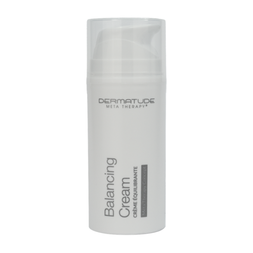 Dermatude Balancing Cream 100 ml